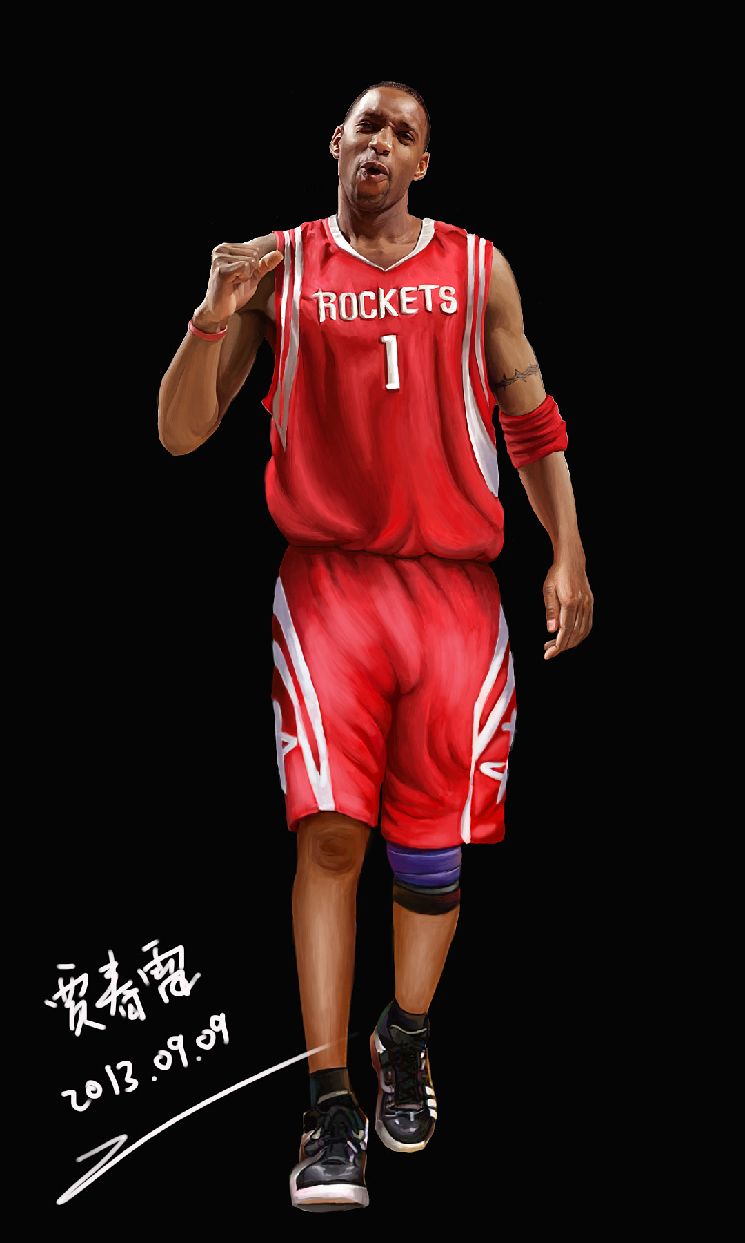 便能化解首 便能化解首