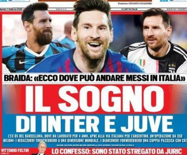 再拧一格 再拧一格