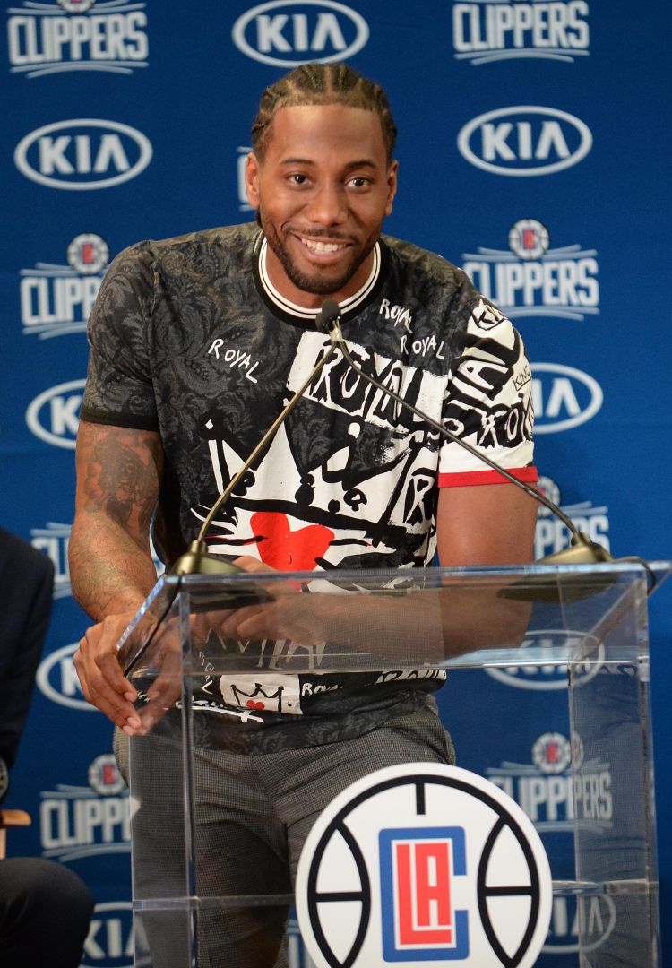 最有效率的 最有效率的