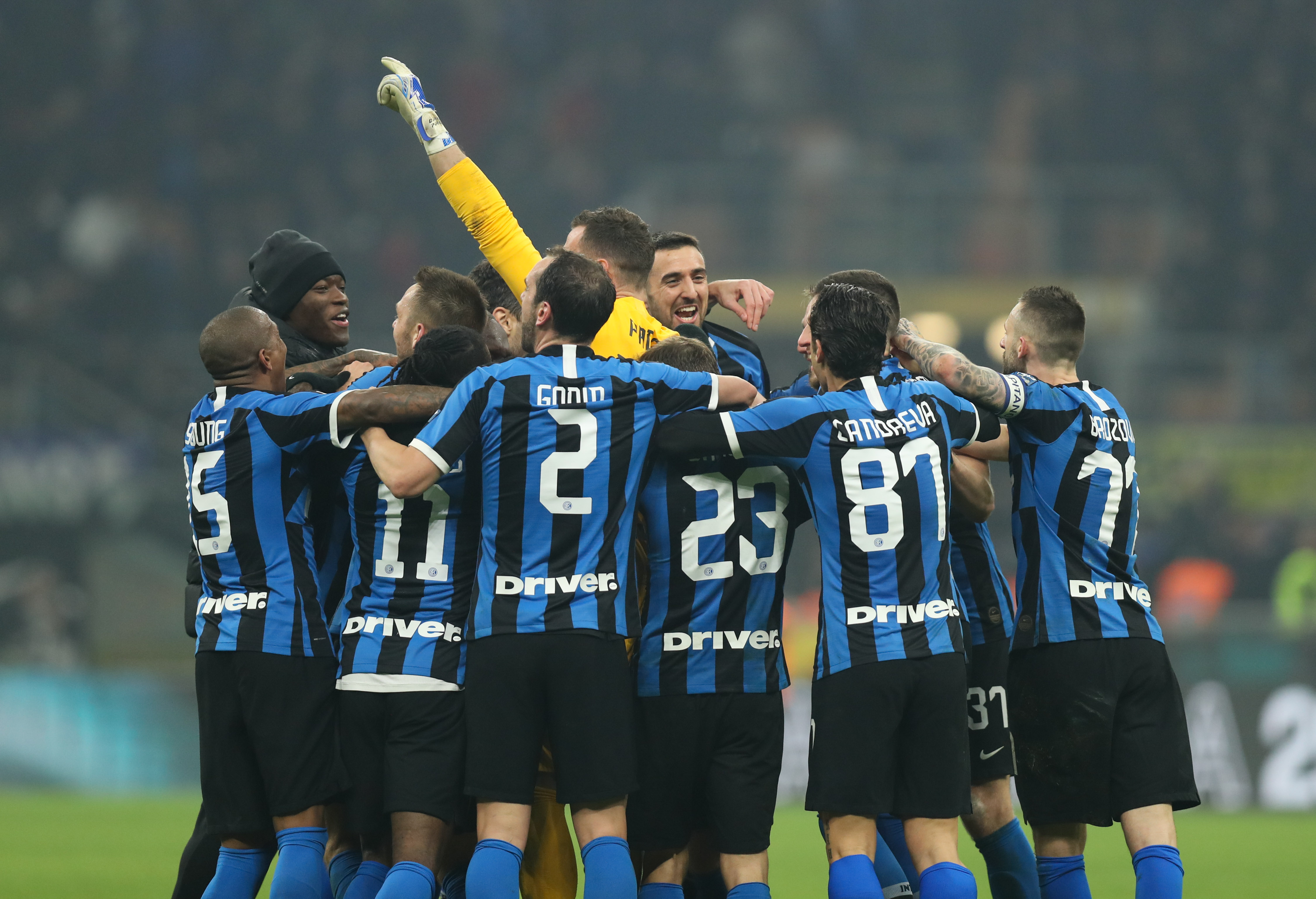 机关都会变 机关都会变