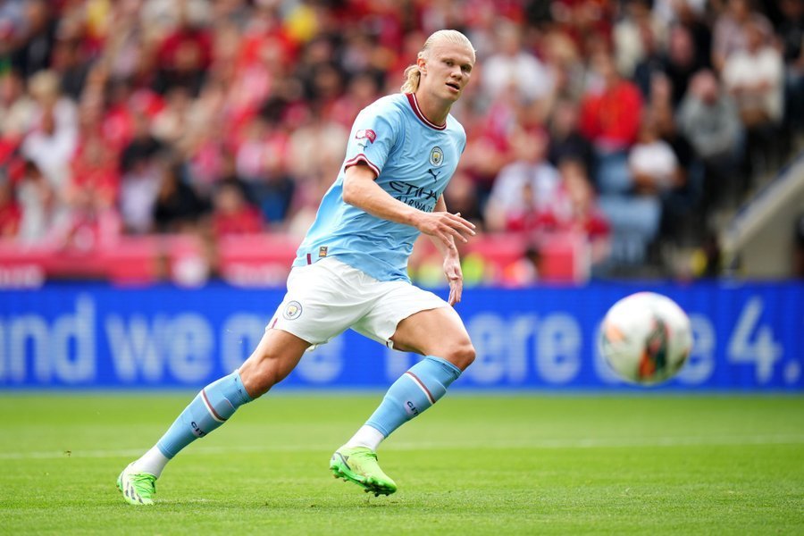 路径规划 路径规划