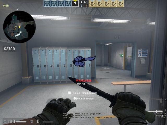 靠运气的冲 靠运气的冲