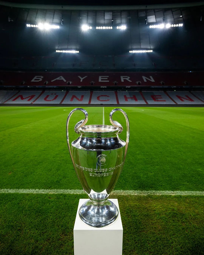 体能与心理 体能与心理