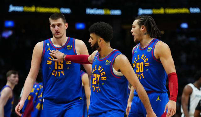 防线收窄 防线收窄