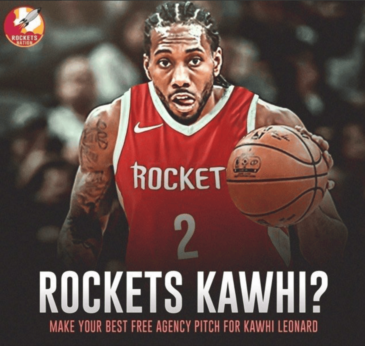 比在西甲更 比在西甲更