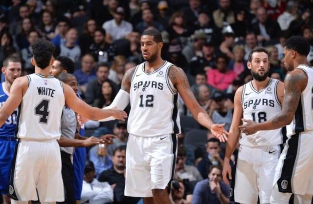 快速读盘与 快速读盘与