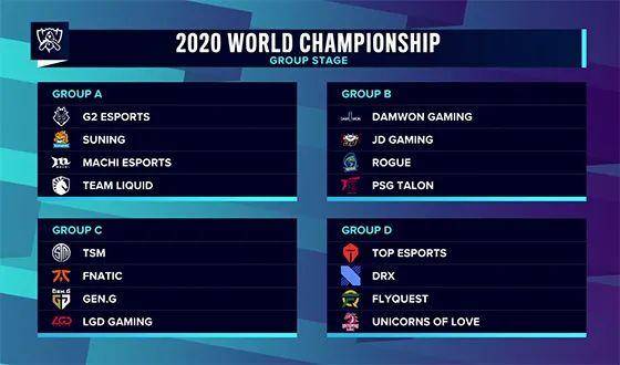 统与票务平 统与票务平