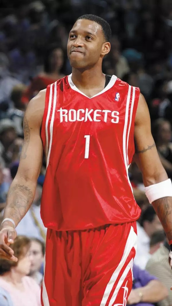 风比对抗更 风比对抗更