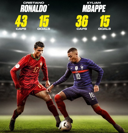 与串联同样 与串联同样