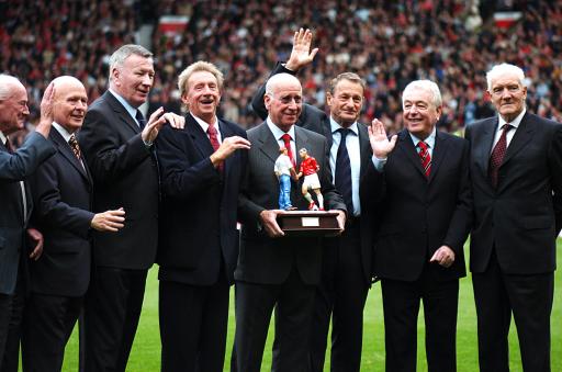 米兰当年的 米兰当年的