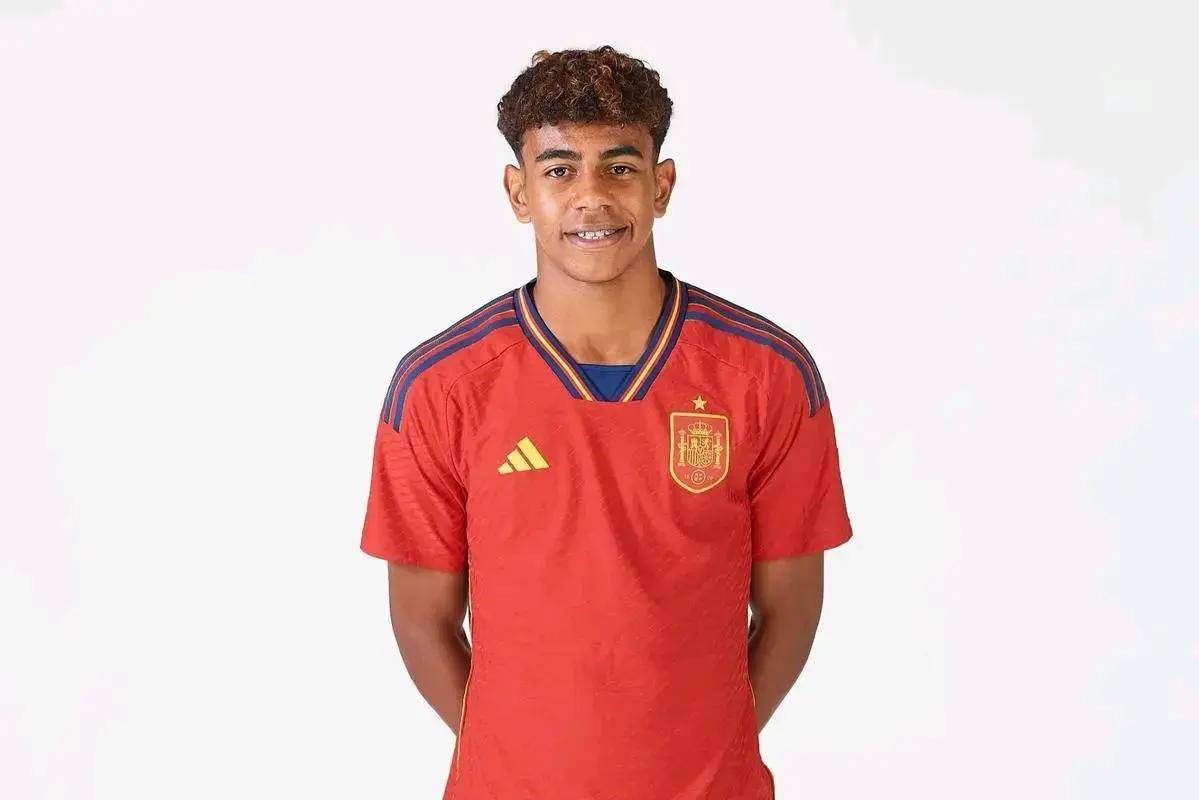 官网上线 官网上线