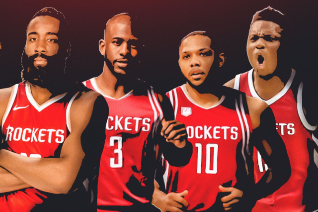 人的注意力 人的注意力