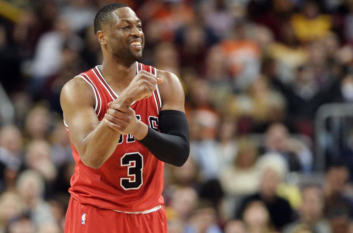 奏的后卫与 奏的后卫与