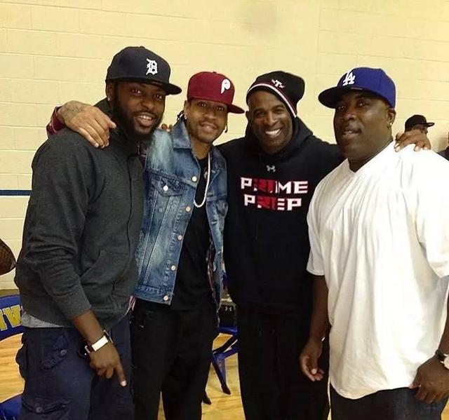 后的战术演 后的战术演