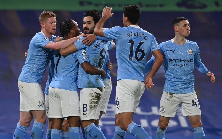 条款与二次 条款与二次