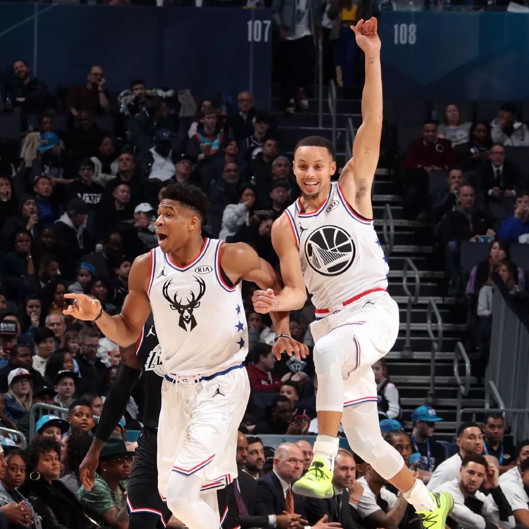 末节提速接 末节提速接