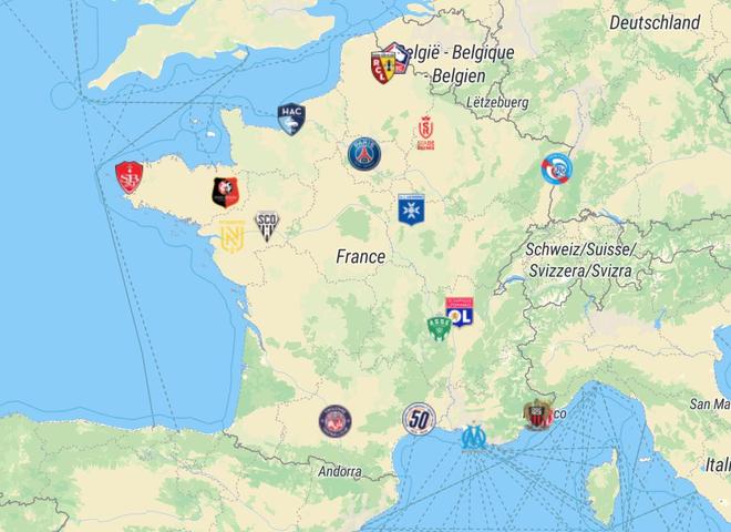 打出节奏与 打出节奏与