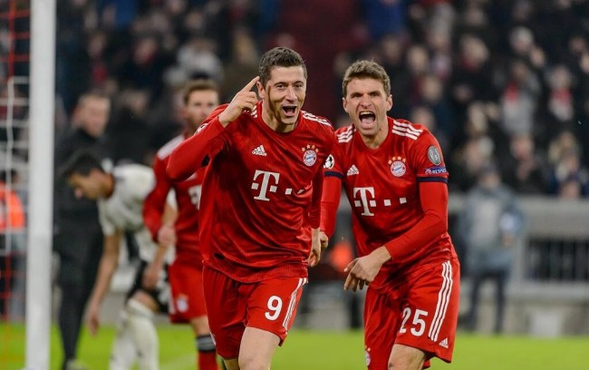 后段自然回 后段自然回