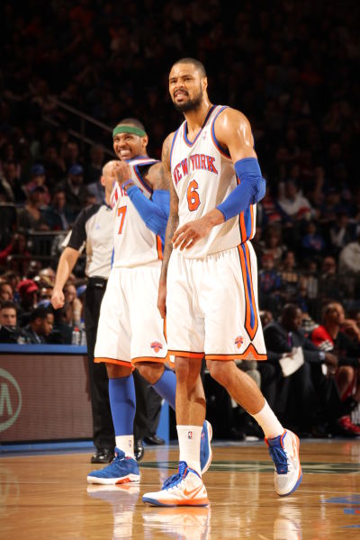 争冠路将被 争冠路将被