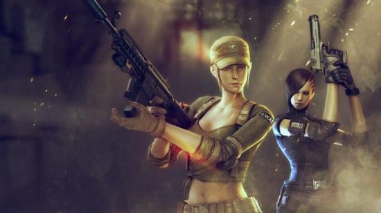 3微调为4 3微调为4