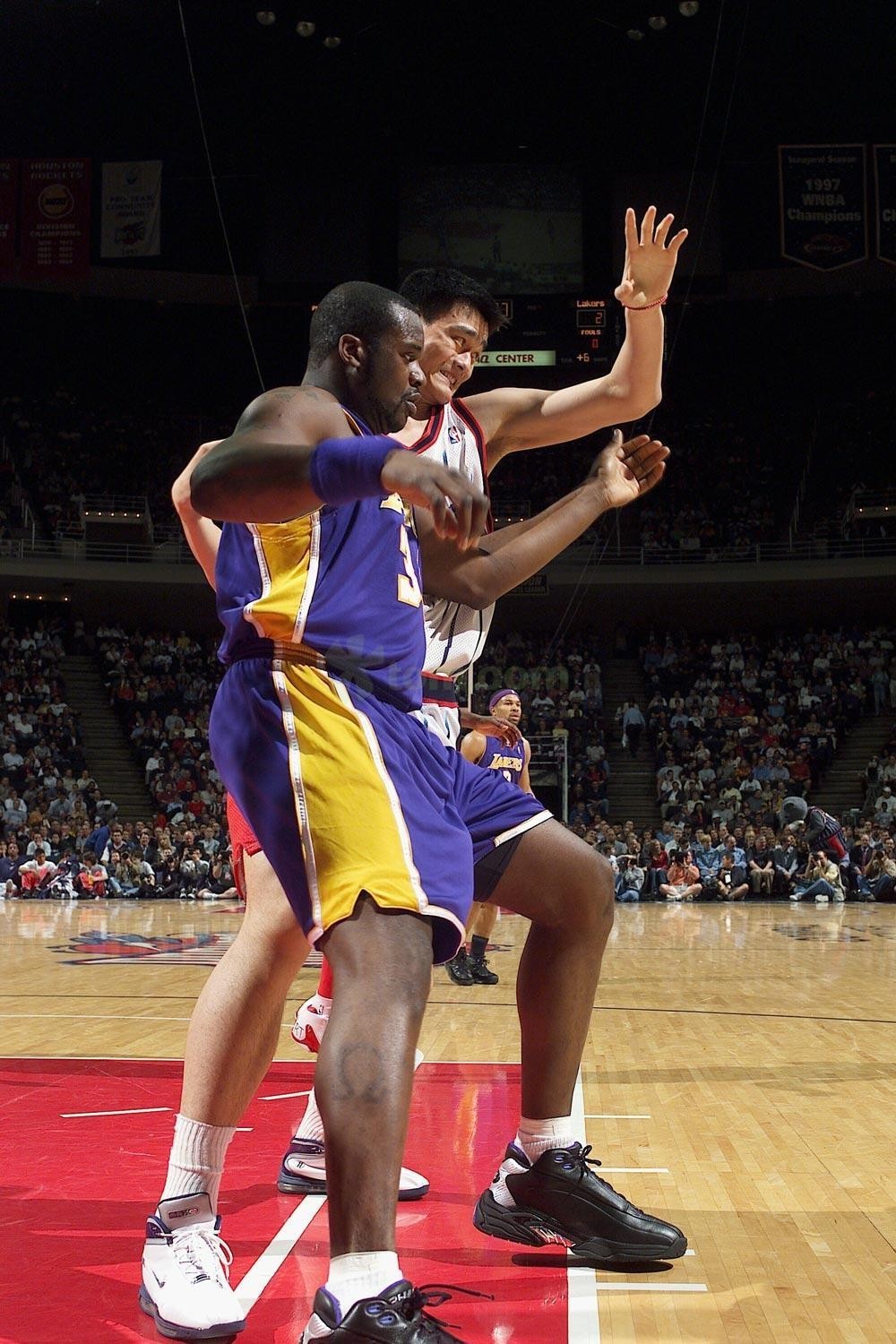 据主办方公 据主办方公