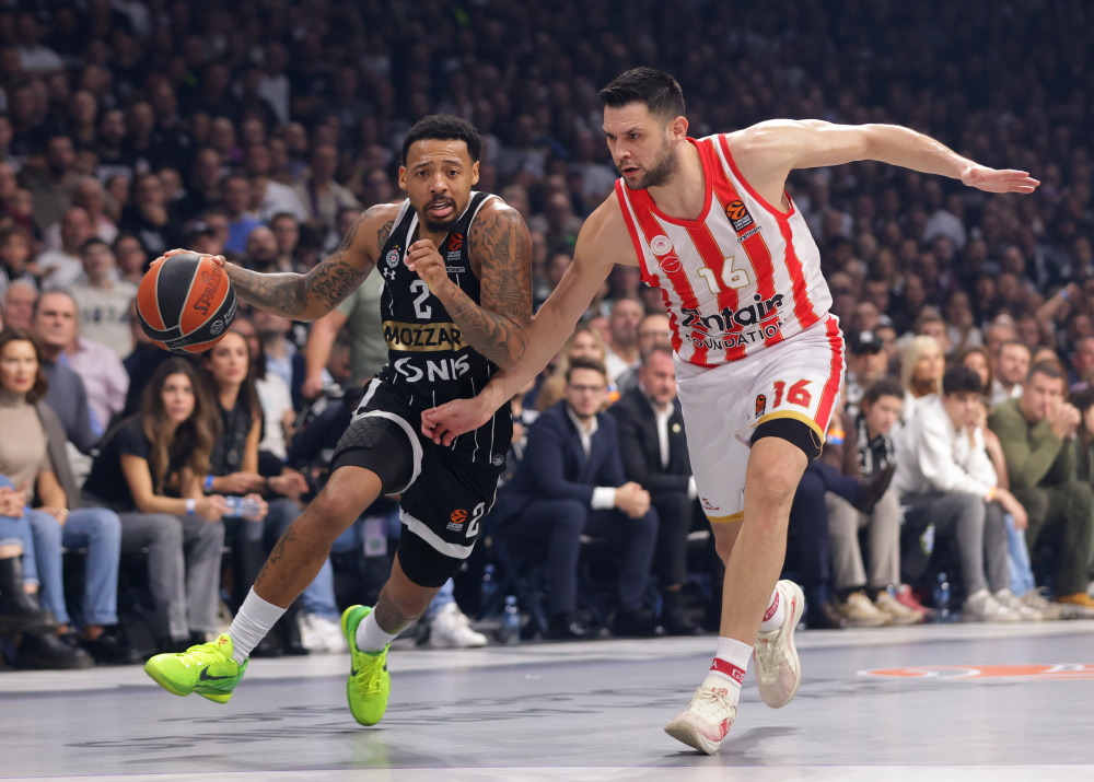 画面细节与 画面细节与