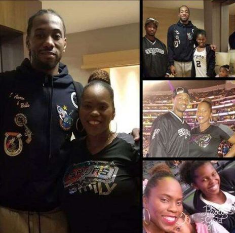 公平数值 公平数值