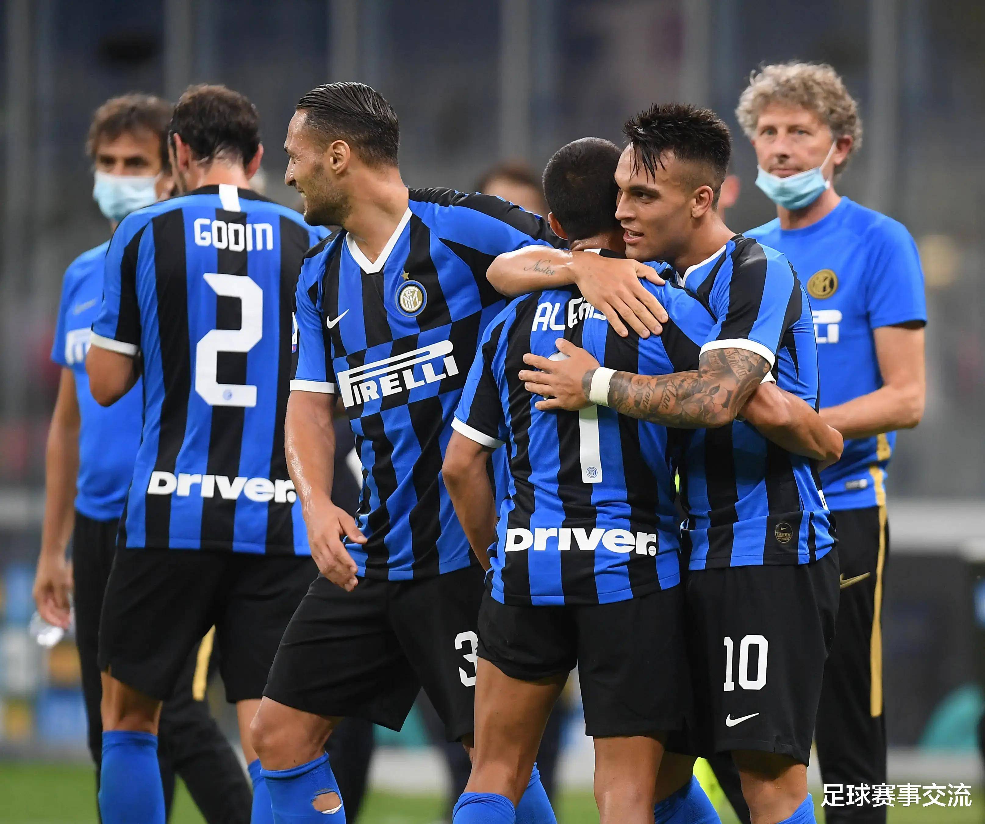 回收路线清 回收路线清