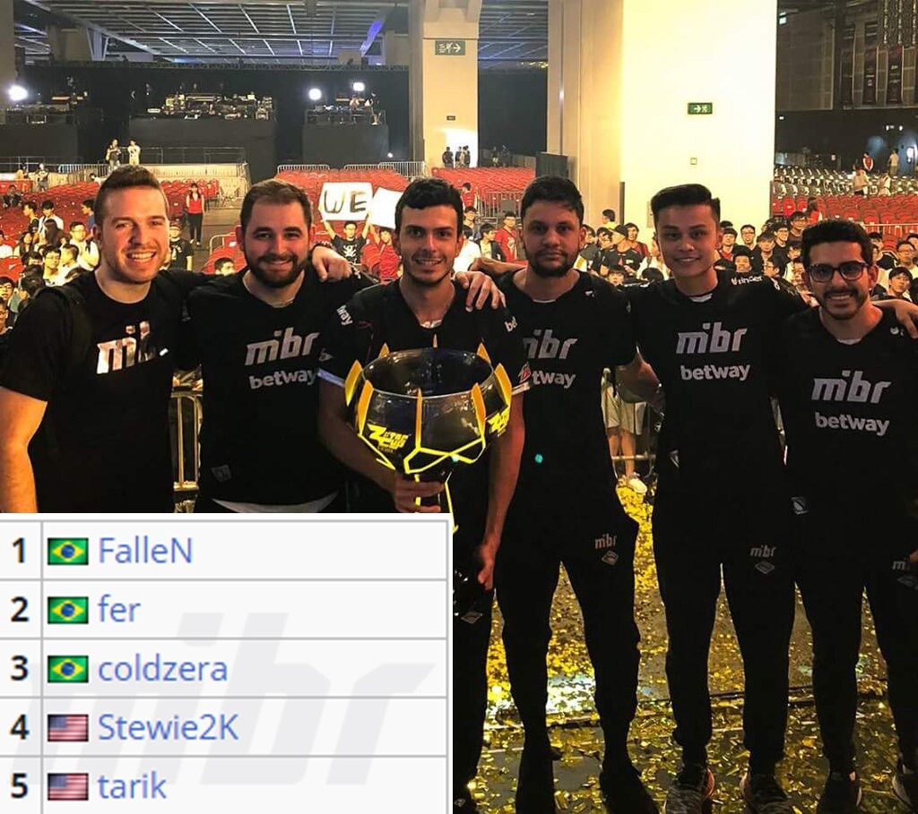 以守代攻 以守代攻