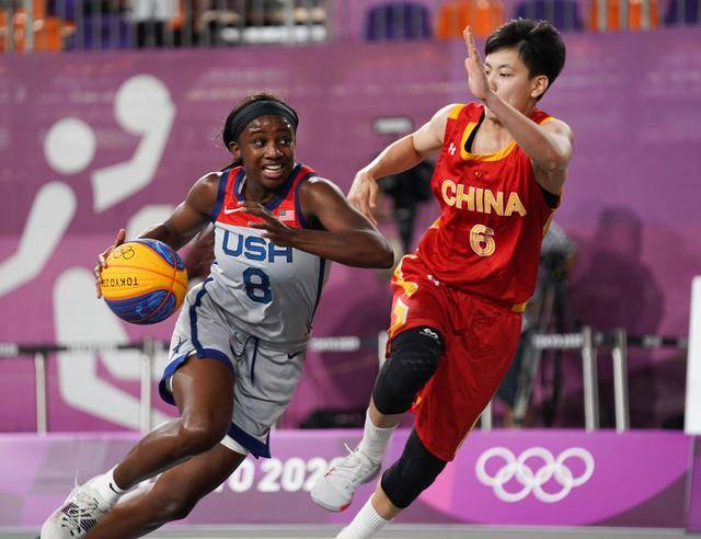 这直接影响 这直接影响