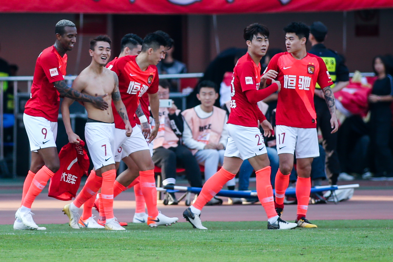 加注大小 加注大小