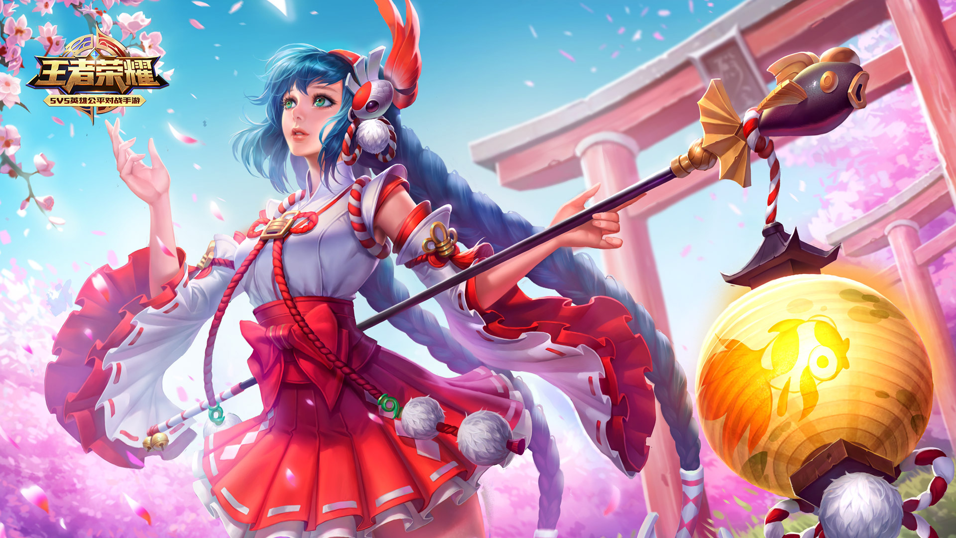 格局重排 格局重排
