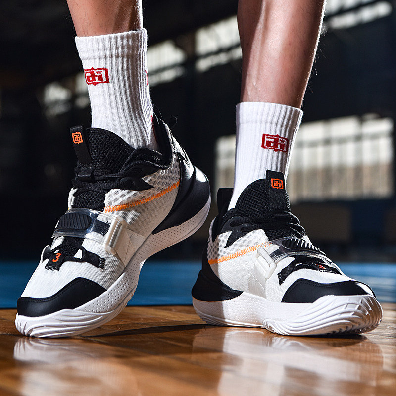 瑞普肯的核 瑞普肯的核