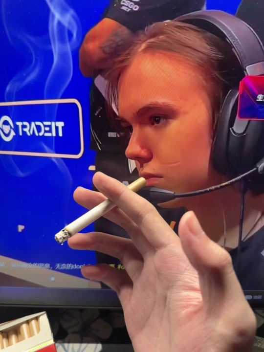 续的优势 续的优势