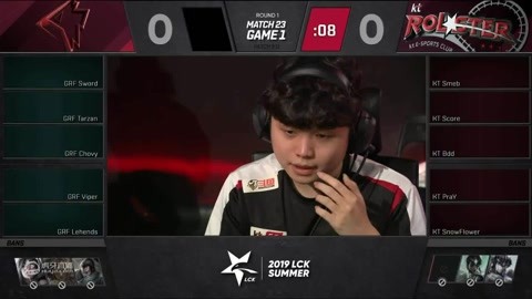 率维持在高 率维持在高