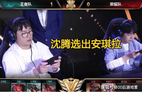 目的 目的