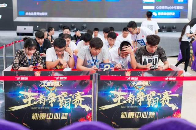 成为更轻的 成为更轻的