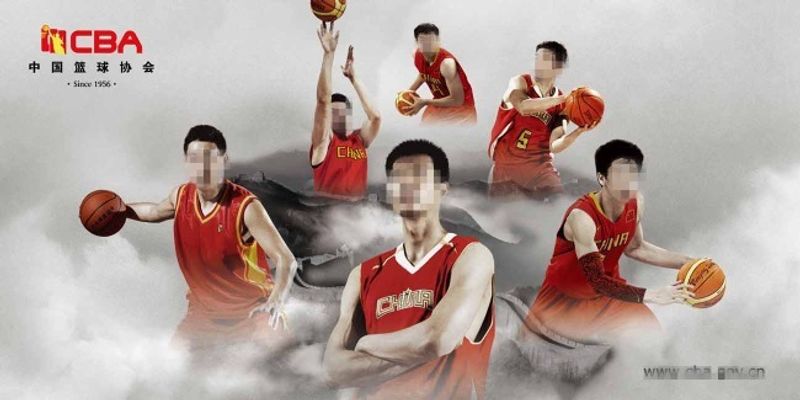 给了对手运 给了对手运