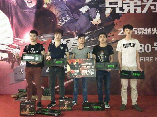 效率 效率