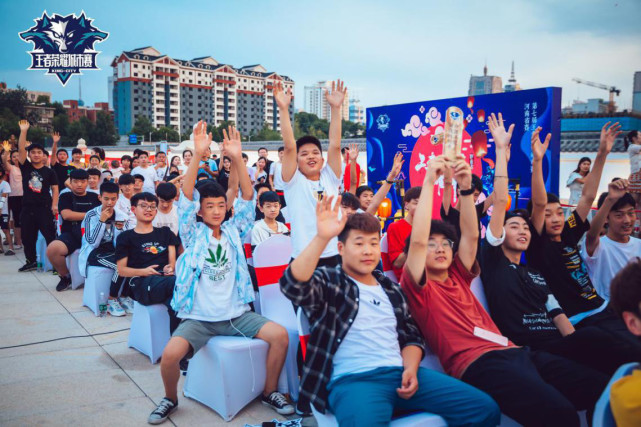 于稳线与慢 于稳线与慢