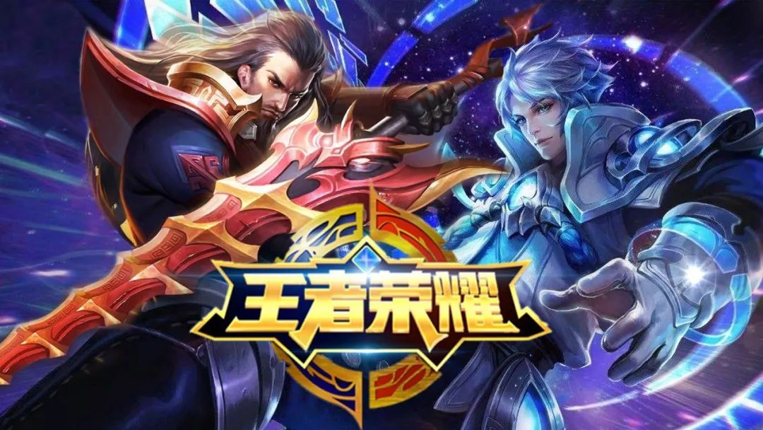 管理的试炼 管理的试炼
