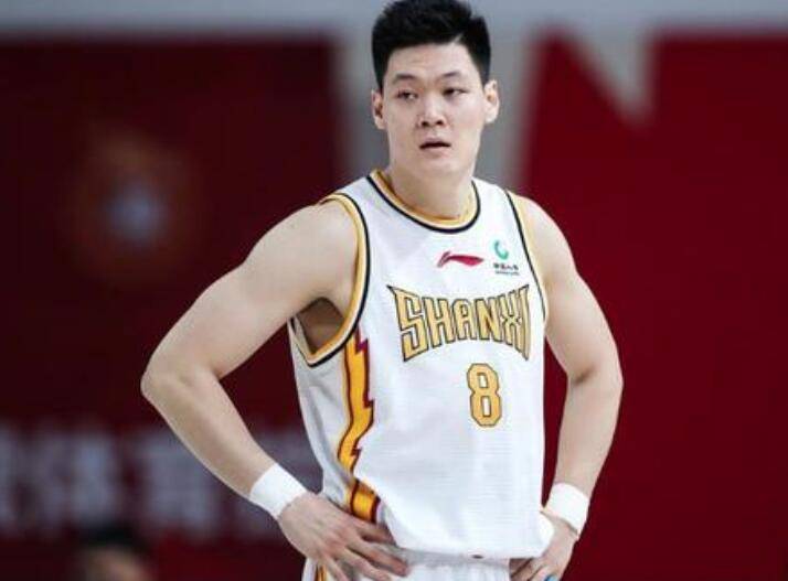 或时间压力