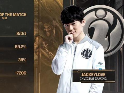 稳收先锋后 稳收先锋后