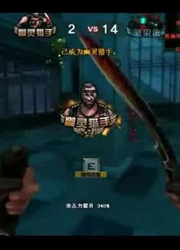 把注意力还
