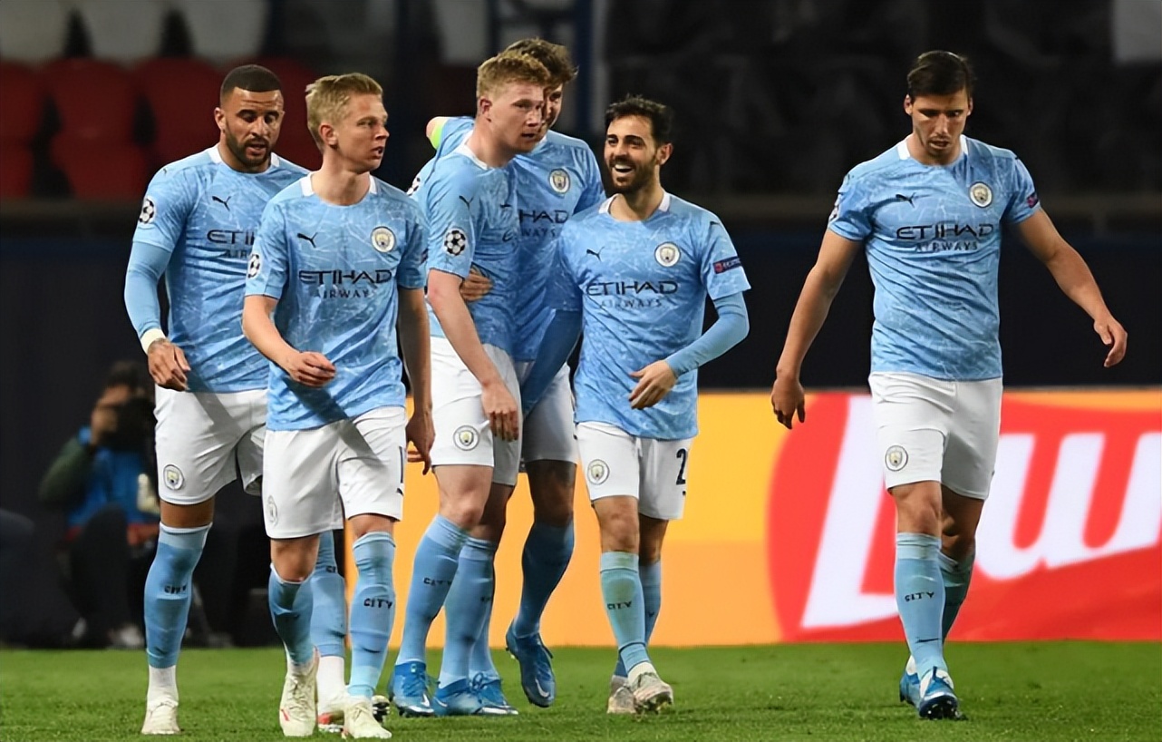 与力量的双
