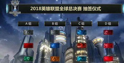 切掉边张