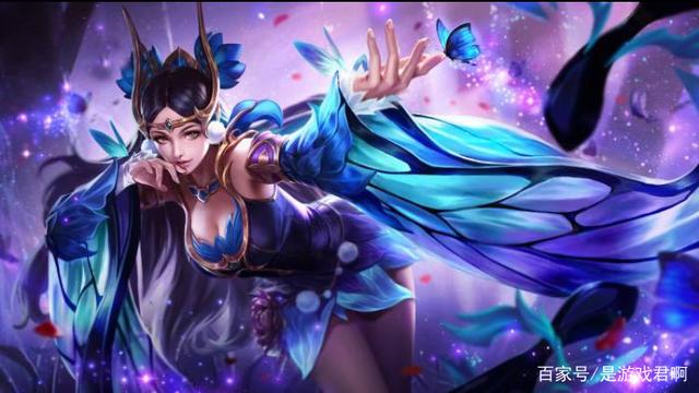 不乱的标志 不乱的标志